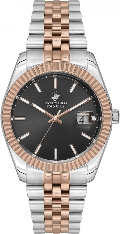 BP3018X.560 Beverly Hills Polo Club